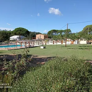 Can Sola , Viloví de Oñar España